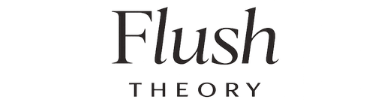 Flush Theory